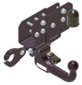 STEINHOF tow bar T-176