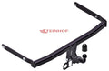 STEINHOF tow bar F-252