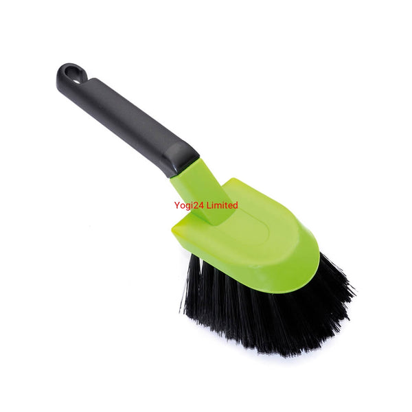 Wheel Brush Large