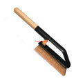Brush Futura Nature 45 ribbed