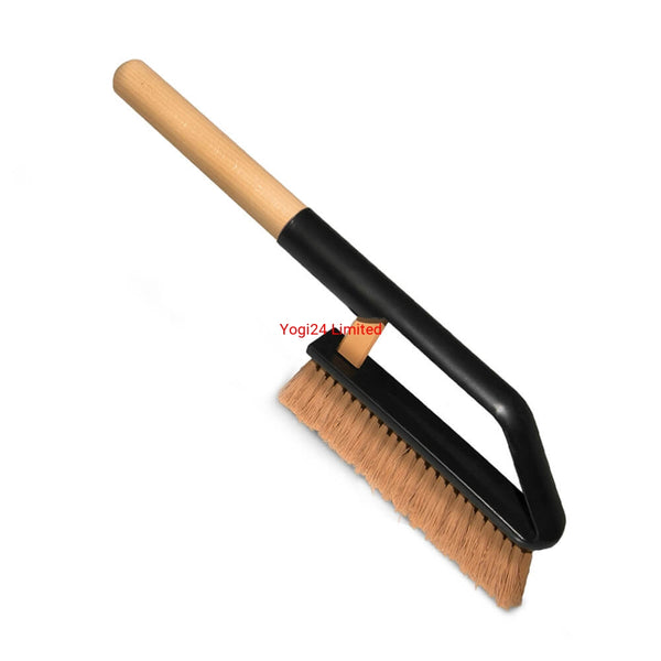 Brush Futura Nature 45 straight