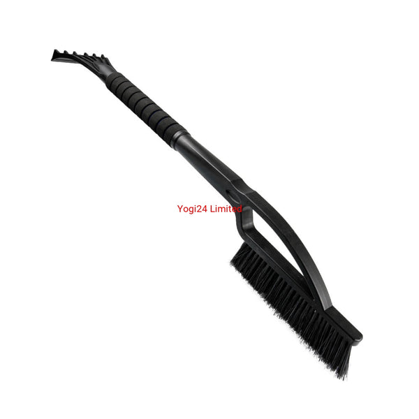Brush-scraper NT SLIM 67