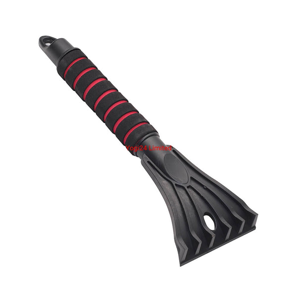 Scraper NT 30