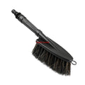 Washing Brush M Mixed