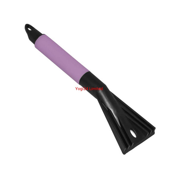 Scraper Futura Colour 35