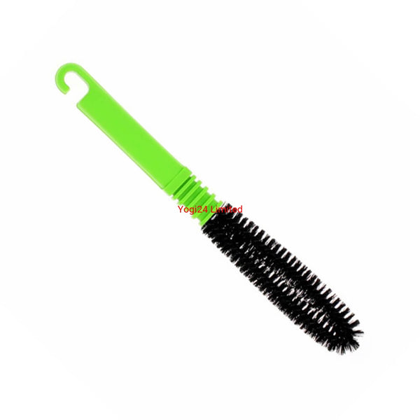 Wheel Brush Narrow