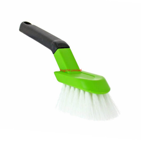 Wheel Brush Small
