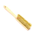 Wooden Brush K 33 SOFT