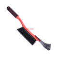 Brush-scraper NT 54