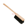Washing Brush D 60