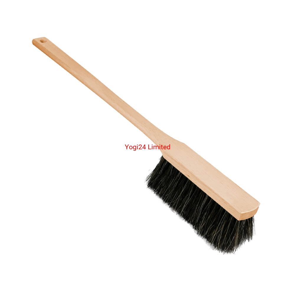 Washing Brush D 60