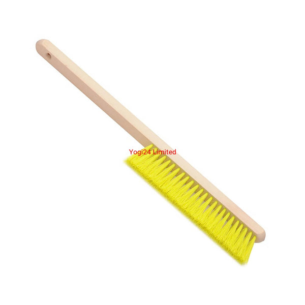 Wooden Brush W 45
