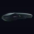 Modula Vinter R 520L Roof Box